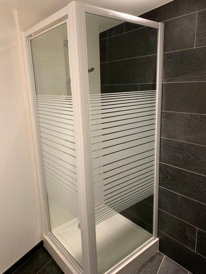 Mon Studio Cosy Sablais Les Sables-dʼOlonne Екстериор снимка