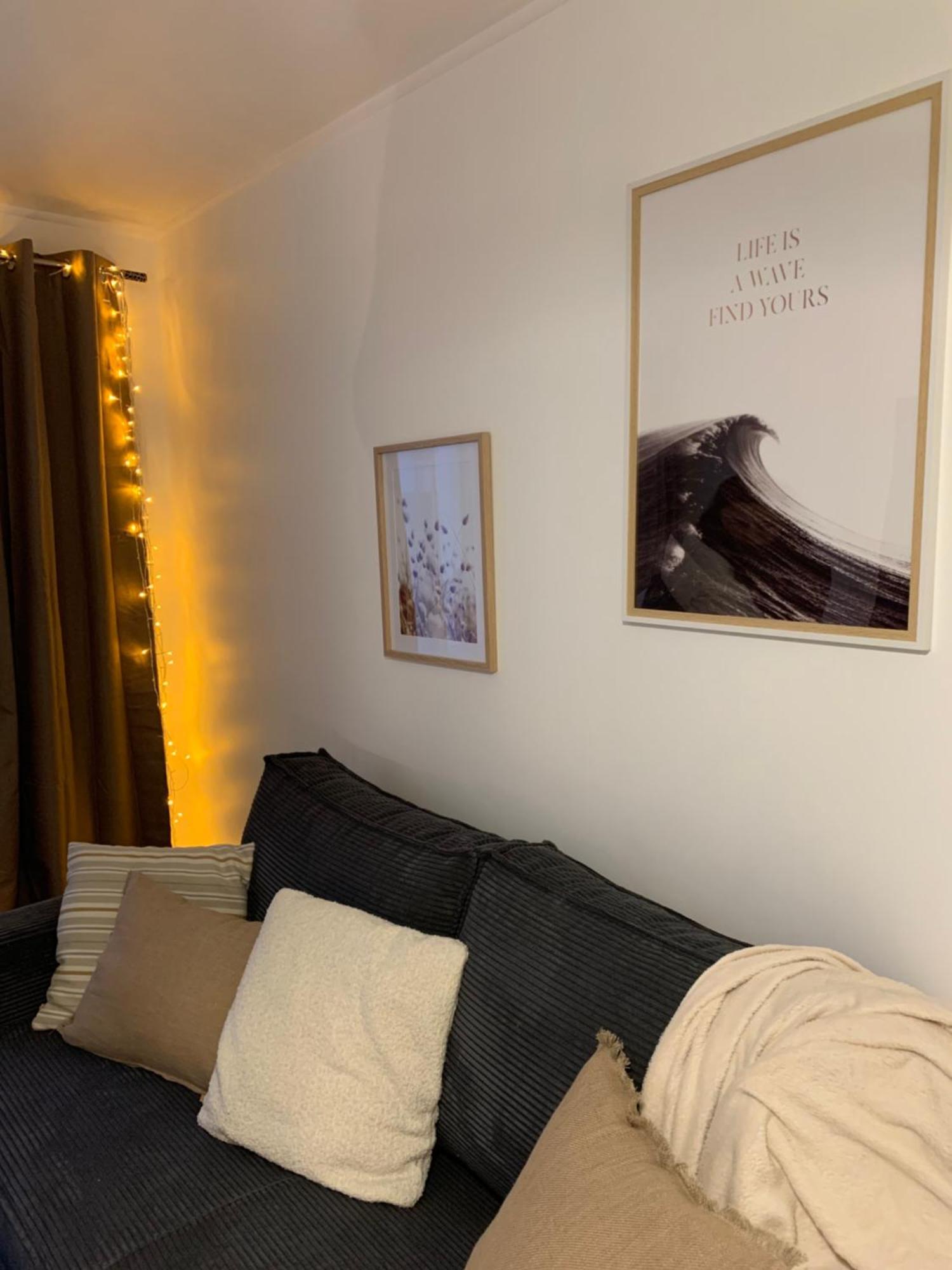 Mon Studio Cosy Sablais Les Sables-dʼOlonne Екстериор снимка